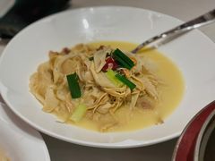 -大儒小厨·苏浙菜(瑞虹太阳宫店)