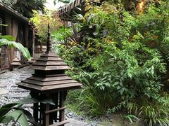 -都氏家DUSJOY(翡翠城店)