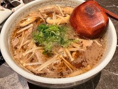 -九洲喜来登酒店湖月日餐厅