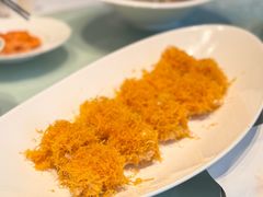 -马旺子酒楼