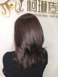 -柯琳造型直营店