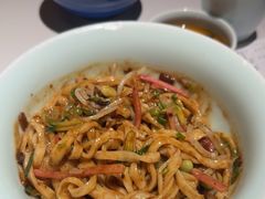 -四世同堂·京菜·烤鸭(双井店)