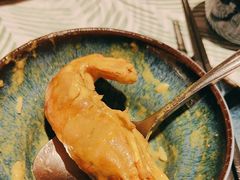 -蕉叶·泰国歌舞风情(世贸店)