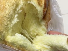 -西村叔叔的店(黄岛青医附院店)