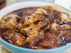 -沪依小酒馆心意菜