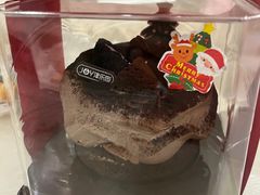 -津乐园(芥园道店)