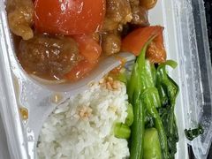 -都城快餐(广大路店)