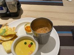 -烟台百纳瑞汀酒店