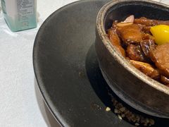 -赣悦轩·四季小馆