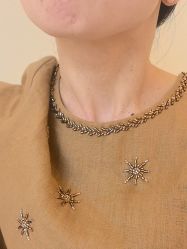 -海涛医疗美容·面部抗衰·注射美鼻