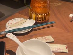 -江南厨子(万象天地店)