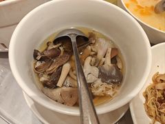 -紫阳海鲜楼·传承闽味(长乐路总店)