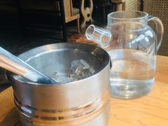 -马仕玖煲·融合菜·酥不腻烤鸭(人大店)