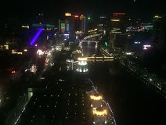 -幻彩摩天轮