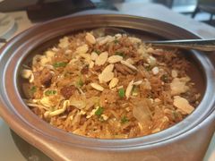 -陶陶居·雅园(凯华国际店)