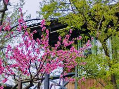 -北京水岸山吧度假村(雁栖镇店)