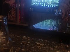 -范特西FANTASY量贩式KTV(民主广场店)