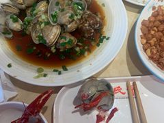 -杨氏青龙虾·吃蟹季(珠江路店)