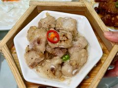 -顺德渔村·岭南一号