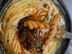 -巧酱府重庆砂锅大全