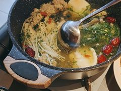 -巡耕记·湖南土菜(长湖店)