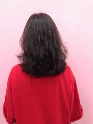 -YDO SALON