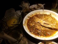 -外婆家(杭州马塍店·杭帮菜名店)