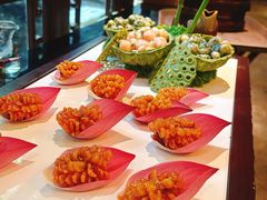 -宋宴(虎跑店)