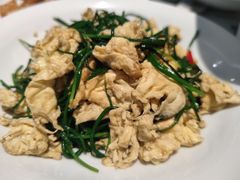 -新疆兵团食府清真(马连道店)
