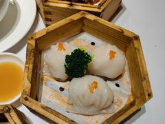 -新雅(丰盛里店)