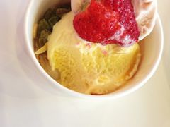 银鲨 (17)-银鲨国际美食百汇(金牛万达广场店)