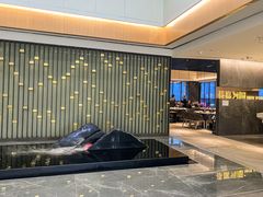 -长嘉·河图火锅(长嘉汇江景旗舰店)