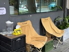 -NokNok Coffee(宽窄巷子店)