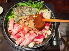 -鹏祖料理