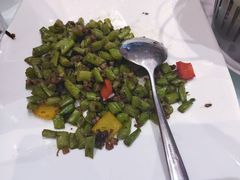 -夜上海(上元大街店)