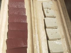 -许府牛火锅(信义坊总店)