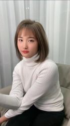 点击看大图 -FIND·M salon