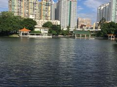 -荔湾博物馆