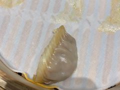 麻辣小龙虾蒸饺-鼎泰丰(国贸商城店)