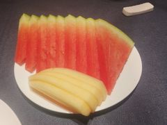 -楚禾宴·家宴(光谷大道店)