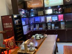 -东方红酒楼(知春路店)