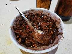 -李兰英湖南面馆(护国路店)
