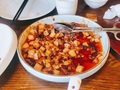 -便宜坊烤鸭店(科创店)