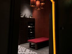 -菩泰·泰式草本按摩SPA(武汉新天地南馆店)