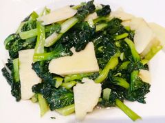 -汤记传菜(秀浦路店)