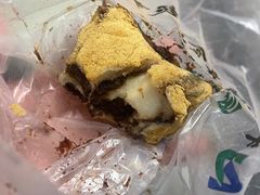 -清真·白记年糕(牛街北口店)