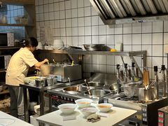 -庆蓉云·庆云面(双林店)