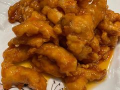 -宏天寶·北京烤鸭(宾馆西路2店)