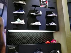 -NIKE(澳门威尼斯人店)