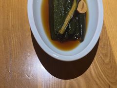 -竹里馆 ·茶食(奥体店)
